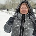 Знакомства: Татьяна, 51 год, Хабаровск