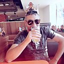 Знакомства: Александр, 39 лет, Вольск