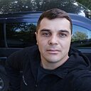 Знакомства: Максик, 37 лет, Брянск