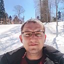 Знакомства: Женя, 38 лет, Кропоткин