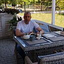 Знакомства: Андрей, 42 года, Краснодар