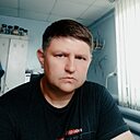 Знакомства: Владимир, 36 лет, Киров (Калужская Обл)