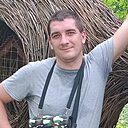 Знакомства: Виктор, 38 лет, Елань
