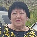 Знакомства: Вероника, 61 год, Отрадное