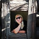 Знакомства: Ирина, 57 лет, Борзя