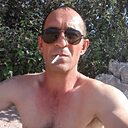 Знакомства: Вреж, 46 лет, Полысаево