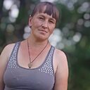 Знакомства: Ирина, 39 лет, Мариинск