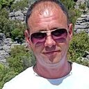 Знакомства: Лео, 38 лет, Керчь