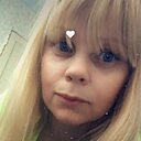 Знакомства: Екатерина, 27 лет, Хабаровск
