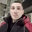 Знакомства: Alex, 40 лет, Стерлитамак