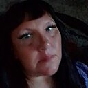 Знакомства: Лариса, 47 лет, Анжеро-Судженск