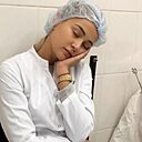 Знакомства: Кира, 29 лет, Вильнюс