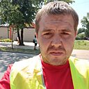 Знакомства: Николай, 31 год, Москва
