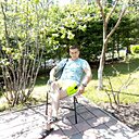 Знакомства: Евгений, 28 лет, Абакан