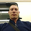 Знакомства: Иван, 30 лет, Глазов