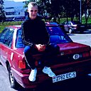 Знакомства: Саша, 25 лет, Кобрин