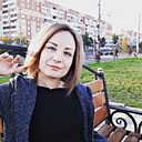 Знакомства: Anna, 36 лет, Павлодар