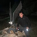 Знакомства: Вадим, 34 года, Петропавловск