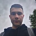 Знакомства: Сергей, 30 лет, Архангельск