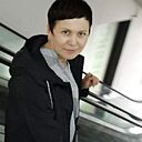 Знакомства: Алена, 45 лет, Чита