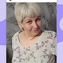 Знакомства: Катерина, 48 лет, Кириши