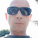 Знакомства: Вова, 41 год, Житомир