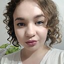 Знакомства: Юлия, 26 лет, Шымкент