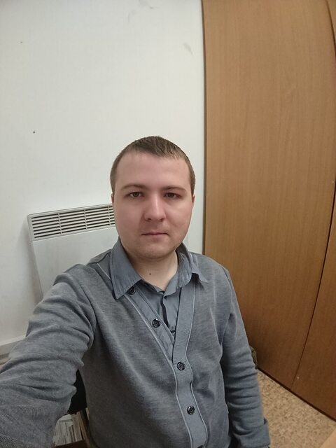 Фото - Tabor.ru