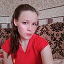 Знакомства: Елена, 33 года, Моргауши