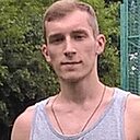 Знакомства: Сергей, 42 года, Винница