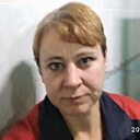 Знакомства: Ольга, 44 года, Сморгонь