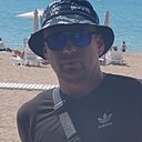 Знакомства: Коля, 41 год, Пермь