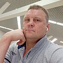 Знакомства: Виталий, 51 год, Киров