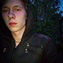 Знакомства: Костя, 22 года, Кричев