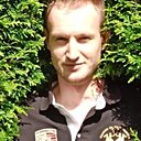 Знакомства: Артем, 25 лет, Владимир