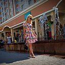 Знакомства: Галина, 47 лет, Энгельс