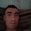 Знакомства: Феликс, 34 года, Горные Ключи