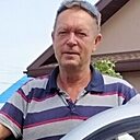 Знакомства: Сергей, 60 лет, Павлово