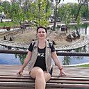 Знакомства: Юлия, 40 лет, Харьков