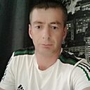 Знакомства: Роман, 44 года, Чита