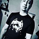 Знакомства: Олександр, 33 года, Лозовая