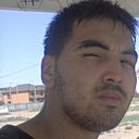 Знакомства: Кайрат, 31 год, Караганда