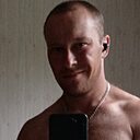 Знакомства: Вячеслав, 30 лет, Енисейск