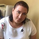 Знакомства: Наталья, 44 года, Ростов-на-Дону