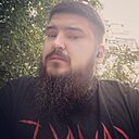 Знакомства: Андрей, 33 года, Волгоград