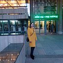 Знакомства: Наталия, 52 года, Тула