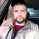 Знакомства: Роман, 37 лет, Донецк