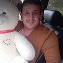 Знакомства: Саша, 31 год, Сухум