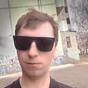 Знакомства: Захар, 33 года, Братск