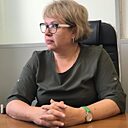 Знакомства: Марина, 61 год, Владивосток